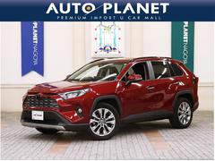 ң֣ ǡڥѥåر֡ãáͷڸ֥졼ץȡʥӡե륻ԣ֡¡٥顿æٹ𡿥ȣȡХȡ̣ţĥإåɥ饤ȡХȡ£襪ǥꥢ󥹥ʡ