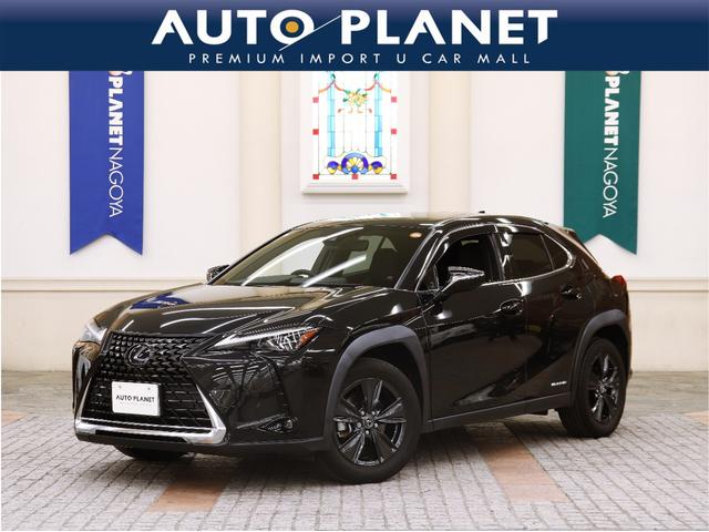 쥯 գ գأ衡Сáر֡ã