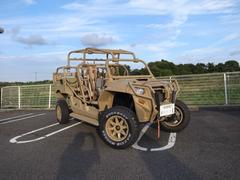 グーネット ミリタリー の中古車一覧 1 14件 グーネット ミリタリー の中古車一覧 1 14件
