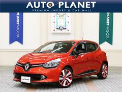 ルーテシア インテンスの中古車を探すなら グーネット中古車 ルノーの中古車情報 ルーテシア インテンスの中古車を探すなら グーネット中古車 ルノーの中古車情報