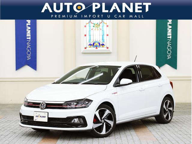 paradijs bloemblad Misleidend Used VOLKSWAGEN POLO_GTI for sale - search results (List View) | Japanese  used cars and Japanese imports | Goo-net Exchange Find Japanese used  vehicles