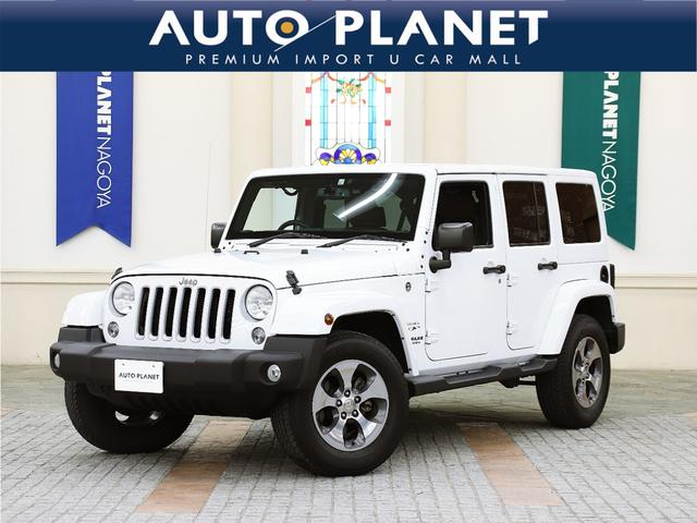 みつかる 554台 ジープ ラングラーアンリミテッド クライスラー ジープ 40万台から選べる価格相場検索サイトbiglobe中古車 情報提供 グーネット