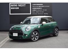 Miniに ミニミニ大作戦 仕様のパーツ発売 ニュース Webcg Miniに ミニミニ大作戦 仕様のパーツ発売 ニュース Webcg