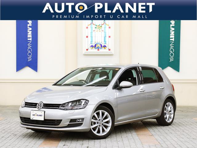 中古車1 278台 ゴルフ フォルクスワーゲン 40万台から選べる価格相場検索サイトbiglobe中古車 情報提供 グーネット 中古車1 278台 ゴルフ フォルクスワーゲン 40万台から選べる価格相場検索サイトbiglobe中古車 情報提供 グーネット