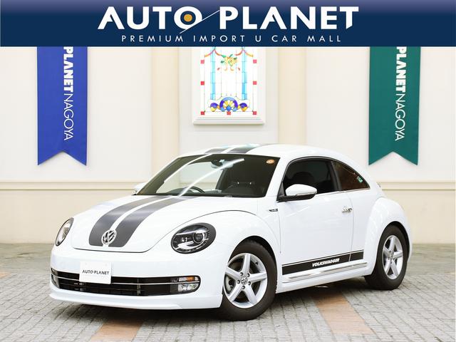 中古車28台 ローダウンが付いているザ ビートル フォルクスワーゲン 40万台から選べる価格相場検索サイトbiglobe中古車 情報提供 グーネット