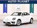 ●国産車・輸入車問わず下取&買取強化中!● パドルシフト付マルチファンクションステアリングホイール/オートライト
