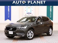 ボルボ XC60