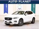 ボルボ ＸＣ６０ Ｄ４　ＡＷＤ　インスクリプション　１年保証／禁...