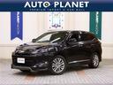 carPhoto