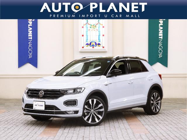 ե륯 ԡݥå ԣģɡҥ饤󡡥ǥ᡼ر