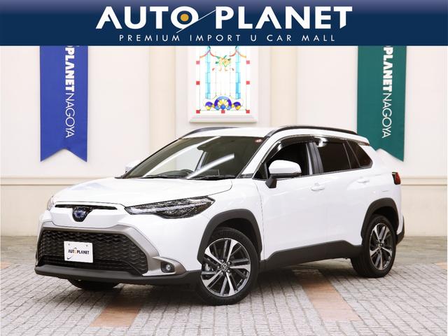 ȥ西 饯 ϥ֥åɡڡر졡ã