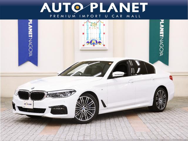 £ͣ ꡼ 顡ͥݡġףӡã