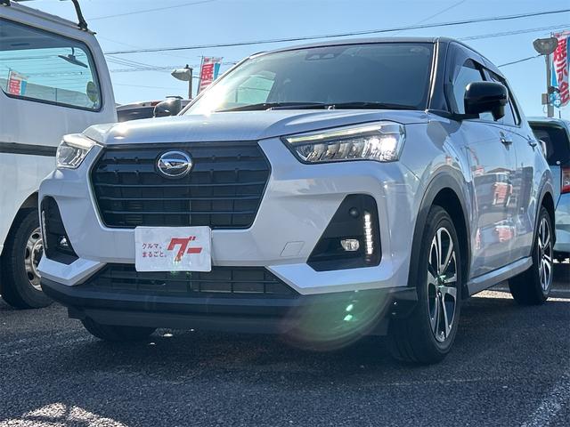 掲載車輌以外にもございます。お気軽にお問合せ下さい！ スマートキー　アイドリングストップ　電動格納ミラー　シートヒーター　ＣＤ