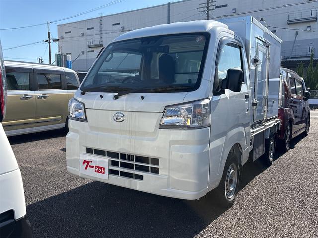 掲載車輌以外にもございます。お気軽にお問合せ下さい！ エアコン　パワーステアリング　運転席エアバッグ　助手席エアバッグ