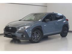 クロストレック ツーリング 中古車画像