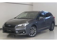 ץåݡ ɥХ󥹡俷ʡţԣãɥ쥳