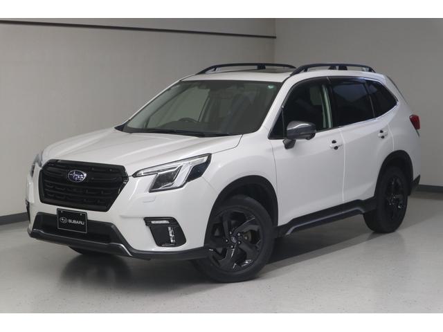 人気の高い白色！ タイヤ新品交換済み！前後ドライブレコーダー装備！