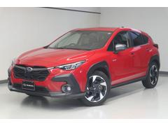 クロストレック リミテッド ナビ有 全周囲カメラ AWD ナビ有 全周囲カメラ AWD 中古車画像