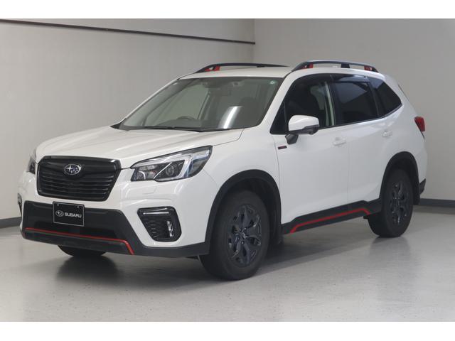 Х ե쥹 ءݥ֥쥤ʥ򴹺ѡʥӡɥ쥳