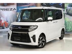 シフォン カスタムR スマートアシスト タイヤ新品 全周囲カメラ タイヤ新品 全周囲カメラ 中古車画像