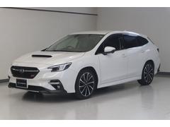 レヴォーグ STIスポーツ EX ETC2.0 ETC2.0 中古車画像