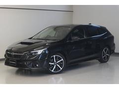 レヴォーグ GT-H EX 中古車画像