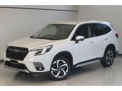 Х롡ե쥹ɥХ󥹡俷ʡɥ쥳֥饦쥶