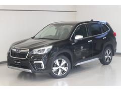 フォレスター アドバンス タイヤ新品 ETC2.0 前後ドラレコ タイヤ新品 ETC2.0 前後ドラレコ 中古車画像