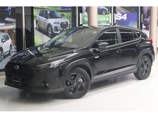 車検整備を実施してのお渡しです 元レンタカー！点検はしっかり行われています！