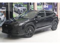 クロストレック ツーリング 元レンタカー 元レンタカー 中古車画像