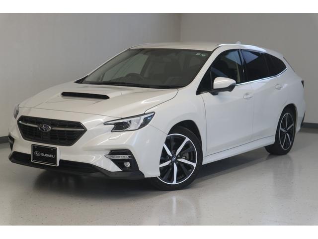 ָ»ܤƤΤϤǤ ѡۥ磻ȤΥţԣã 1