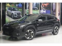 クロストレック リミテッド ナビ有 全周囲カメラ ナビ有 全周囲カメラ 中古車画像