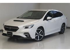 レヴォーグ GT-H EX ETC2.0 ETC2.0 中古車画像