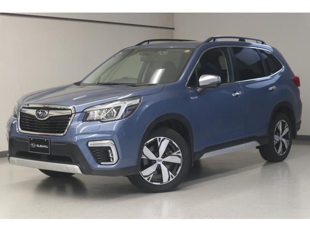 Х ե쥹 ɥХ󥹡ʥ䡡ʥŹ