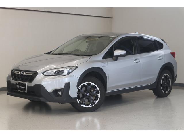 １２か月点検を実施してのお渡しです 前後ドライブレコーダー装備！タイヤ新品（当店指定銘柄）！