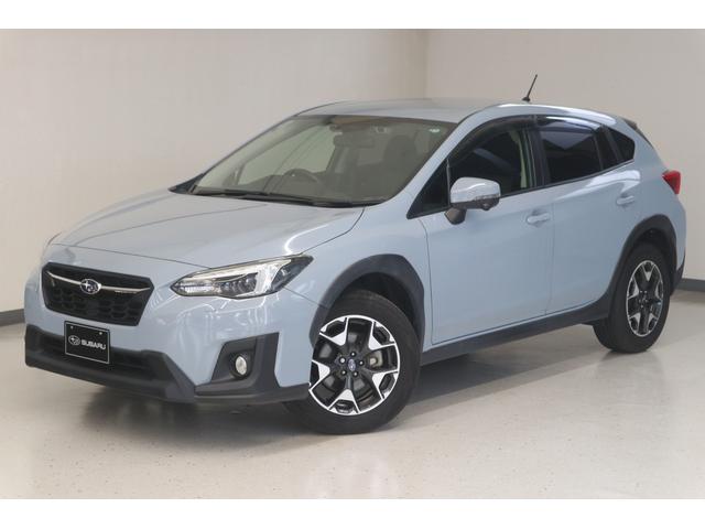 »ܤƤΤϤǤ 륰졼Σأ֡ţԣãɥ饤֥쥳 1