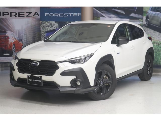 NXgbN(Xo) c[O@^J[@ir@\t@S̓J@^J[@ir@\t@S̓J Îԉ摜