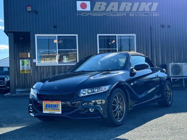 rUUO(z_) @f[tgop[@[NA~@obN[hdbt@obN[hC^[N[[@obNJ@ANeBuX|C[@Xς݁@W Îԉ摜