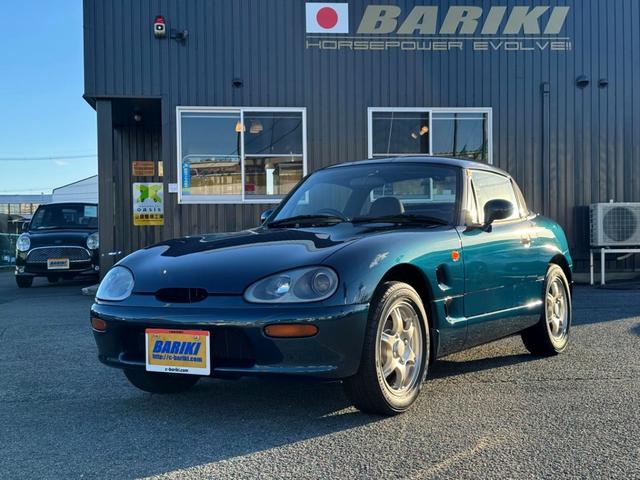 Τͤбϣˡܤľ碌 ץΡڥݡϤǤܤŹȣФ 1