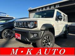 ˡΥޥɡƣáޡȥףġȥҡ