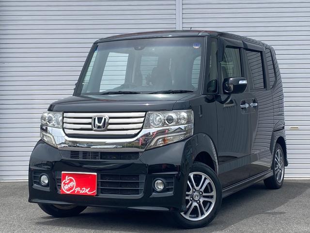 【良品】N-BOX カスタム JF1 JF2 HID 青LED 右ヘッドライト KOITO 100-62038 即決 ホンダ N BOX カスタム JF1⁄JF2 前期 青LED 純正 HID 左ヘッド