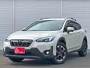 carPhoto