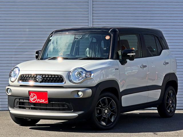  ӡ ϥ֥åɣͣڡر֡ףļܼ֡