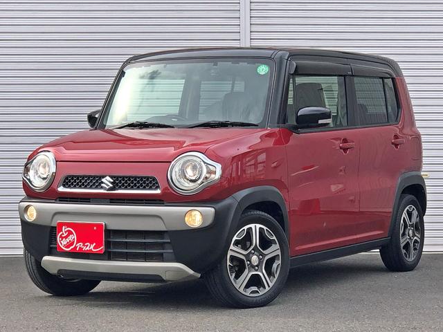 全国の皆様からのお問い合わせお待ちしております！ 高品質な中古車を取り扱っております！♪