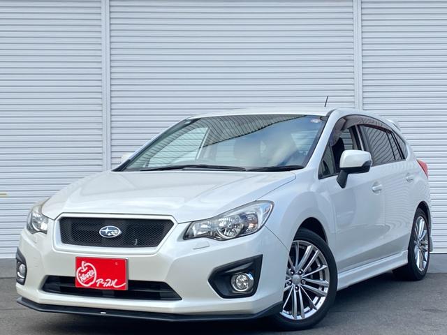 Х ץåݡ ݣӥȡӣԣɥեȥݥ顼ɡꥢʡɥ