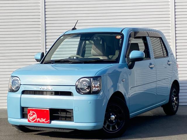 ϥ ߥȥå ǡߥƥåɡӣɣɣɡ桼