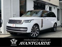 AVANTGARDE アバンギャルドの在庫|中古車なら【グー AVANTGARDE アバンギャルドの在庫|中古車なら【グー