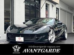 ե顼ꡡǣԣӡƣģãԡեȥեƥ󥰡ڥ󥷥եȥե