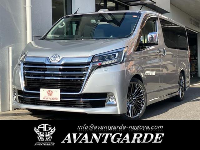 ȥ西 󥨡 ǡ;衡١奤ƥꥢף̣ģץ俷ʥʥӣԣ