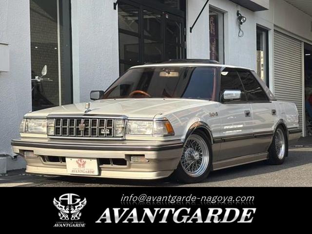 ȥ西 饦 륵롼󡡥ĥ󥫥ࣳ롼աư